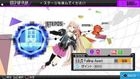 IA/VT -COLORFUL- (Normal Edition) (Japan Version)