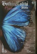 YESASIA: Image Gallery - YesAsia.com Exclusive Special Price