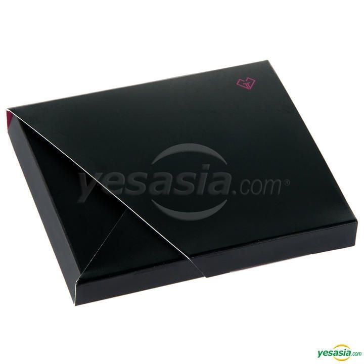 YESASIA: Image Gallery - Everysing - Girls' Generation - Mr. Mr YESASIA: Image Gallery - Everysing - Girls' Generation - Mr. Mr