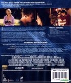 Cruel Intentions (1999) (Blu-ray) (Hong Kong Version)