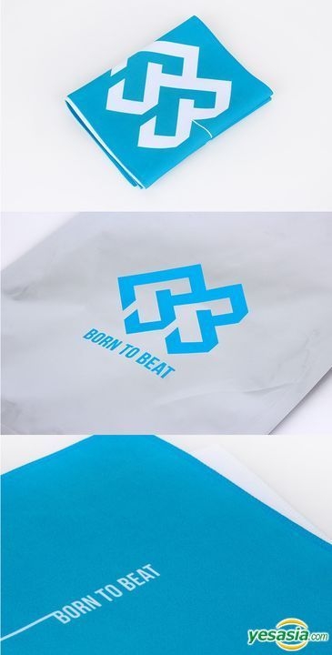 Yesasia Btob Official Slogan Ver 4 男性アーティスト グループ 写真集 ポスター Celebrity Gifts ギフト Btob ビートゥービー 韓国のグッズ 無料配送 北米サイト