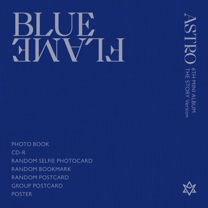 astro BLUE FLAME story book サノク bataan.gov.ph