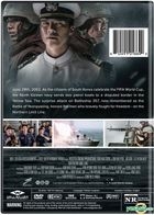 Northern Limit Line (2015) (DVD) (US Version)