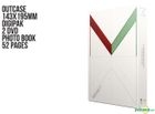 Lee Min Woo - Christmas Live 2015 (On the Record & Off the Record) (2DVD + Photobook) (Korea Version)