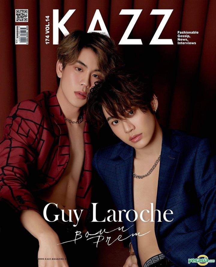 MewGulf Kazz Magazine フォトカード ポストカード MewGulf Kazz Magazine フォトカード ポストカード 2025年最新