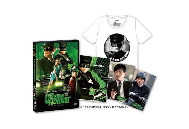 激レア　ブルース・リー グリーン・ホーネット　DVD全6枚セット 稀少‼ブルース・リーTHE GREEN HORNET DVDセット 全6巻 ☆ブルース