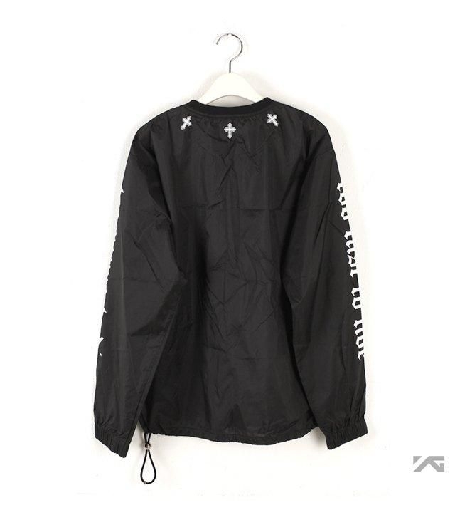 YESASIA: Image Gallery - G-Dragon - 2013 One Of A Kind Tattoo
