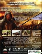 Little Big Soldier (2010) (Blu-ray + DVD) (US Version)