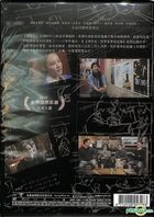 Old Days (DVD) (Taiwan Version)