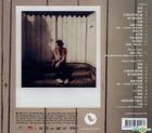 詩情.畫意 (CD + DVD) (簡約再生系列) 