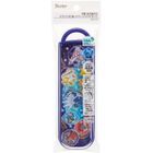 Pokemon Cutlery Set with Case