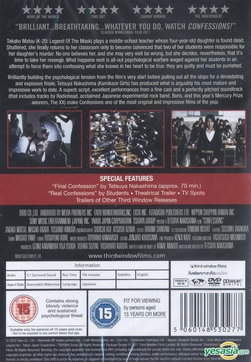 Usual Suspects DVD : Movies & TV 