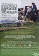 Brokeback Mountain (DVD) (Single Disc Edition) (Hong Kong Version)