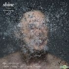 米．閃 rice & shine (2CD)