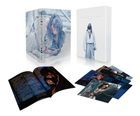 Rurouni Kenshin: The Beginning (Blu-ray) (Deluxe Edition)  (Japan Version)