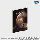 追叙诗文觅光年 (2023) (DVD Boxset) (Ep. 1-12) (完) (英文字幕) (泰国版)