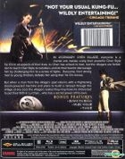 太極 1 從零開始 (2012) (Blu-ray) (美國版) 