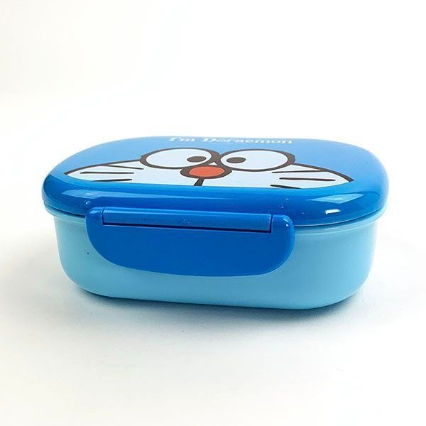 YESASIA: Image Gallery - Doraemon Lunch Box 360ml