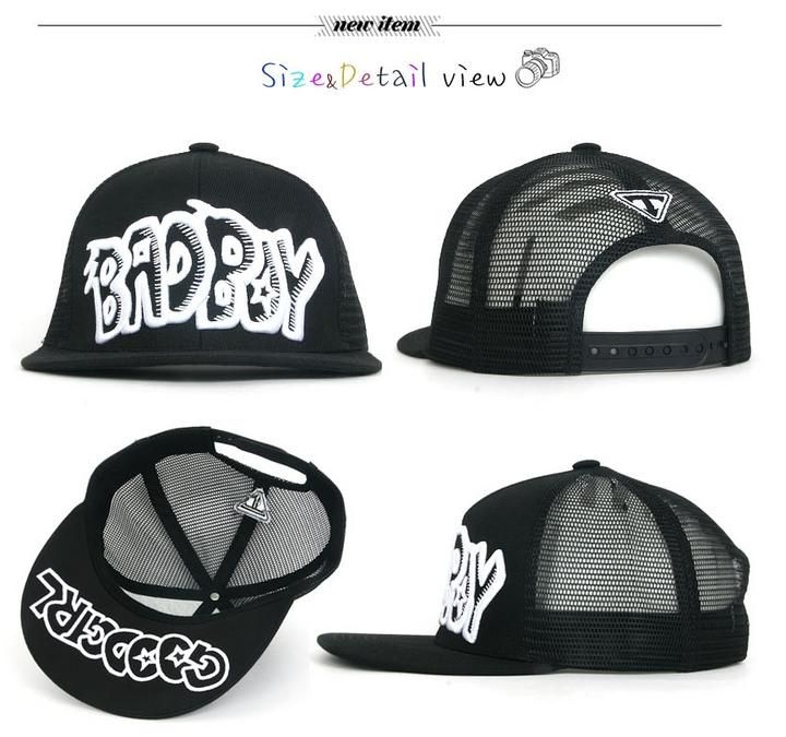 YESASIA: イメージ・ギャラリー - G-Dragon Style - Badboy Hip