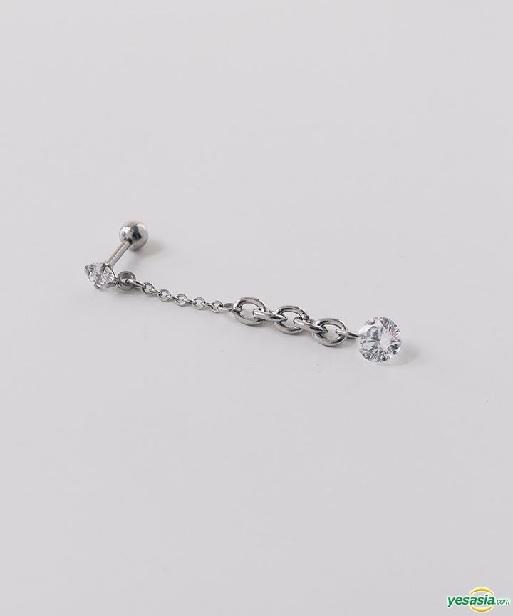 玄*読様 超希少 Girls Don't Cry Key Ring Silver Amazon.co.jp: Girls Don't Cry Girls Don't Cry Keychain Black