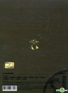 YESASIA : LAY THE 3RD ALBUM - NAMANANA (美国版) 音乐- 张艺兴- 西方