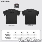 Bad Buddy Series - T-Shirt (Size S)