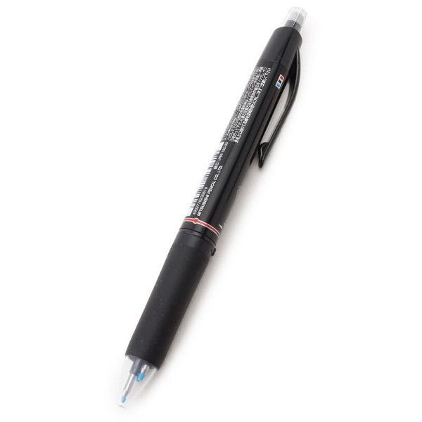 Yesasia Kuromi Erasable Uni Ballpoint Pen Its Demo Lifestyle Gifts Free Shipping North America Site