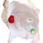 Sumikko Gurashi Eco Shopping Bag (Pink)