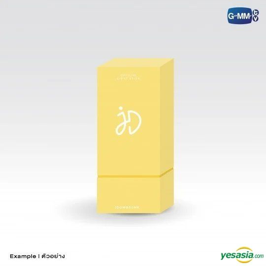 YESASIA: JoongDunk : Official Light Stick PHOTO/POSTER,Celebrity