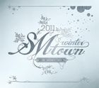 2011 SMTOWN - Winter The Warmest Gift