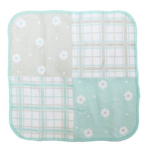 YESASIA Image Gallery Animals Mug with Towel Set North America Site