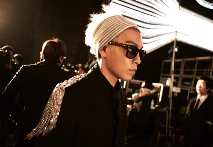 YESASIA: GD & TOP - Play With GD & TOP (2-DVD + Photobook +