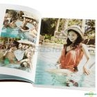 YESASIA: Image Gallery - Girls' Generation - Girls' Generation In
