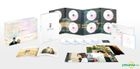 愛上變身情人 (Blu-ray) (12碟裝) (Outcase+Digipack+寫真書+明信片+限量編號卡版) (導演版) (韓國版) + Blu-ray Special Gift