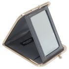 SNOOPY 3WAY Portable Mirror (Ticktack)