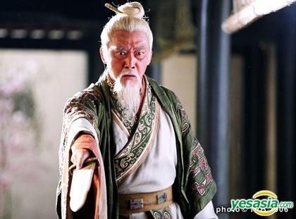 The conquest tvb 2025 watch online