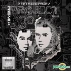 達明一派 Project 30 - SACD Collection Boxset (7 SACD + 2 Bonus SACD) (連海報) 