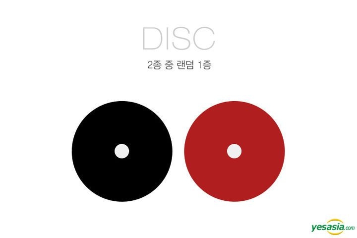 (CD)イ・ミニョク 1stアルバム - HUTAZONE／イ・ミニョク YESASIA: イ・ミニョク 1stアルバム - HUTAZONE Music - イ