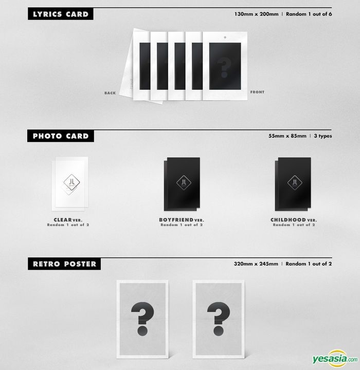 Jj project verse 2 photo essay 04 image