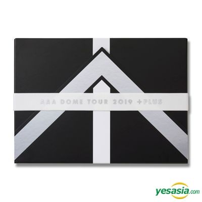AAA【＋PLUS BOX仕様】A4フォトカード14枚セット
