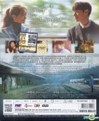 Tomorrow With You (2016) (DVD) (Ep. 1-16) (End) (tvN TV Drama) (English Subtitled) (Malaysia Version)