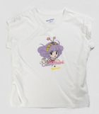 YESASIA: イメージ・ギャラリー - 魔法の天使クリィミーマミ