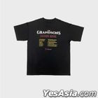 The Grandsons - T-Shirt (Limited Edition )