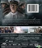 延坪海戰 (2015) (Blu-ray) (美國版) 