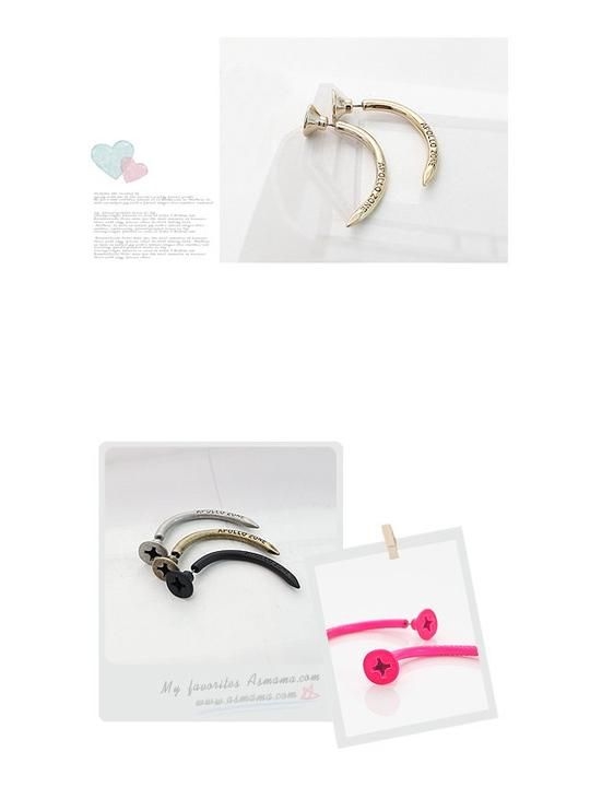 Hip Hop Rhinestone Earrings For Women Delicate Heart Shape Dangle Earrings  Daisy Flower Pendant Earring Elegant Drop Earrings - Dangle Earrings -  AliExpress