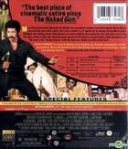 Black Dynamite (2009) (Blu-ray) (US Version)