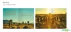 SF9 Mini Album Vol. 3 - Knights of the Sun