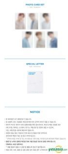 正規激安 Gallery Image YESASIA: - Ordinary - Photobook Summer Astro アート・デザイン・音楽