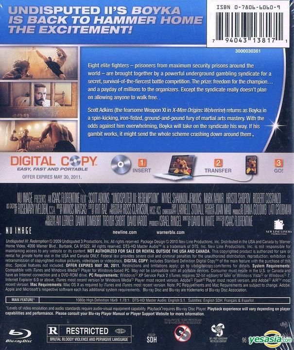 D3tvwjfge35btc Cloudfront Net Assets Galleryima