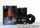 Love at Least (2018) (DVD) (Taiwan Version)